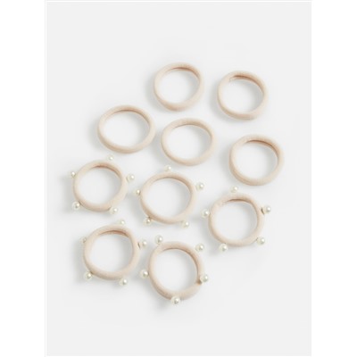 Acoola Набор 20206330589