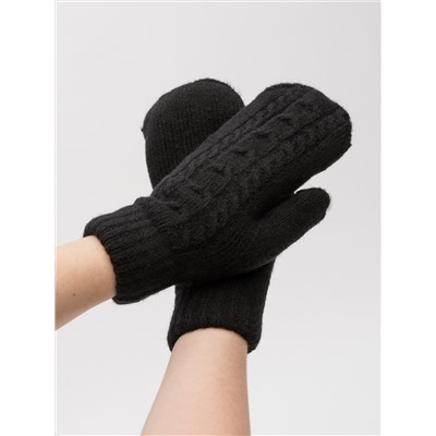 1123 500 Варежки женские