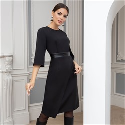 Платье, Невозможно забыть (блэк)