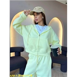 Спортивный костюм #23081568