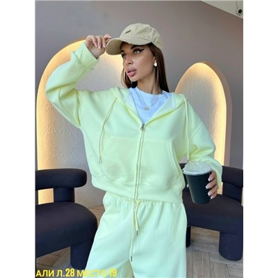 Спортивный костюм #23081568