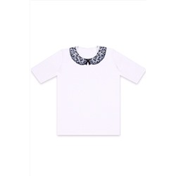 Футболка АПРЕЛЬ, 775713