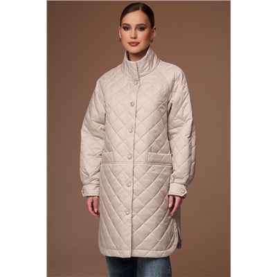 Плащ HOOPS, 1204333