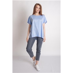 Lika Dress Туника 8221