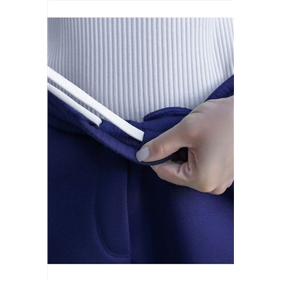 Брюки VILATTE, 1214949