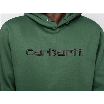 Худи CarHartt
