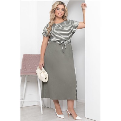 LT Collection Платье