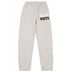 Брюки YOULALA, 1196315