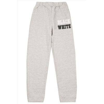 Брюки YOULALA, 1196315