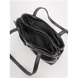 1563 207 01 Сумка женская