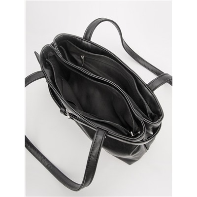 1563 207 01 Сумка женская