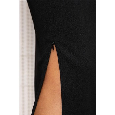 LT Collection Платье П14824-13М