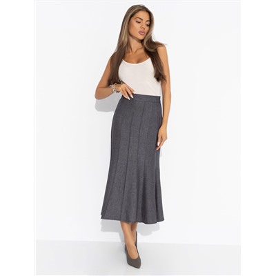 CHARUTTI Юбка 12072