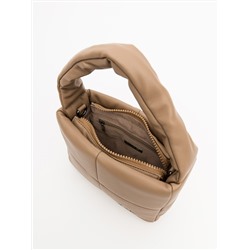 7106СМ 25 Сумка Женская