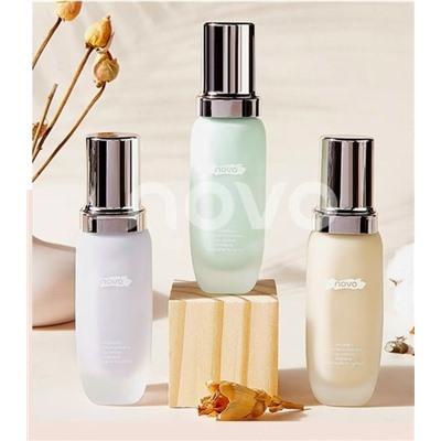 Корректор #23106347