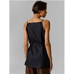 БЛУЗА ЖЕНСКАЯ 502626