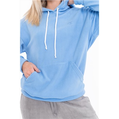 Толстовка М324193ВШб