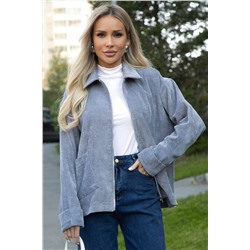 LT Collection Жакет Б14564-9М