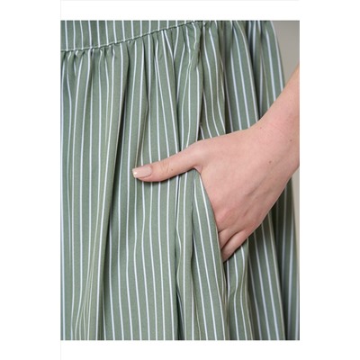 Платье VAY, 861158