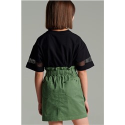 Юбка PLAYTODAY, 968371