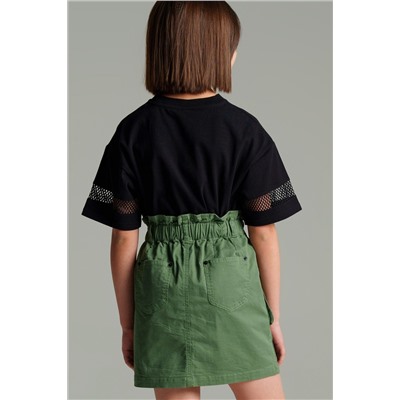 Юбка PLAYTODAY, 968371