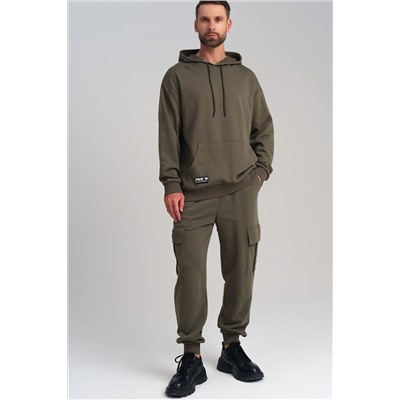 Худи PLAYTODAY, 1184911