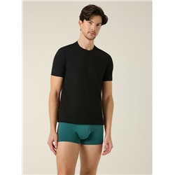 DIWARI BASIC MEN MF 4024 Фуфайка мужская