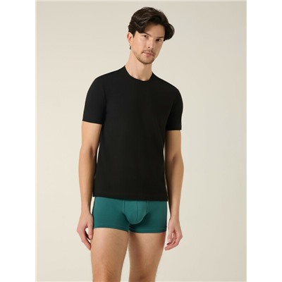 DIWARI BASIC MEN MF 4024 Фуфайка мужская