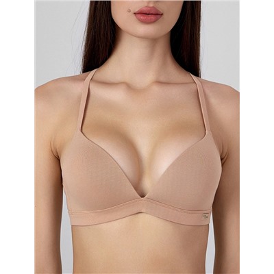 MARK FORMELLE Бюстгальтер 512581