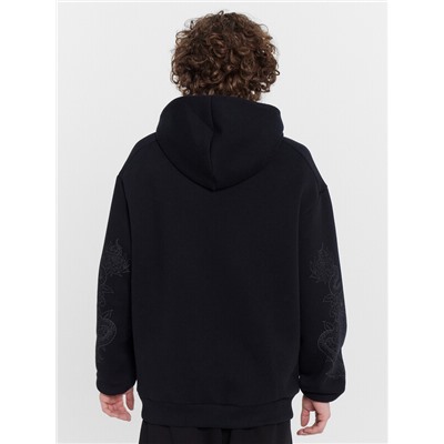 ХУДИ МУЖСКОЕ 121794