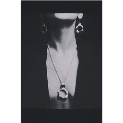 Футболка АПРЕЛЬ, 861058