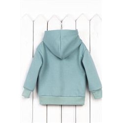 Худи BABY BOOM, 1026238