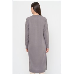 Платье NEWVAY, 1065584