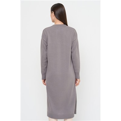 Платье NEWVAY, 1065584