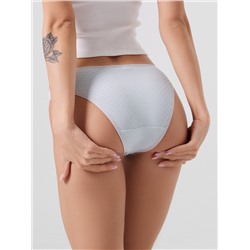 MARK FORMELLE Трусы 412273