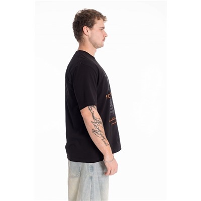 Футболка М125101Па