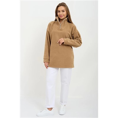 Lika Dress Толстовка 9684