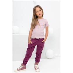 CROCKID Брюки КР 400588