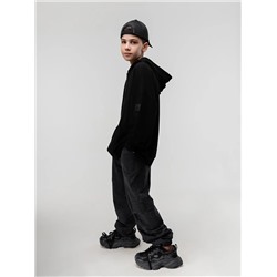 Bodo Брюки 37-82MU