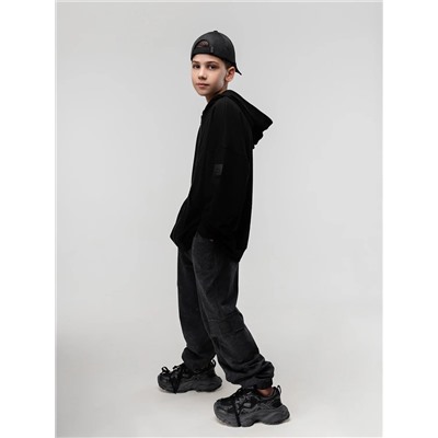 Bodo Брюки 37-82MU