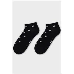 Носки MARK FORMELLE, 1203428