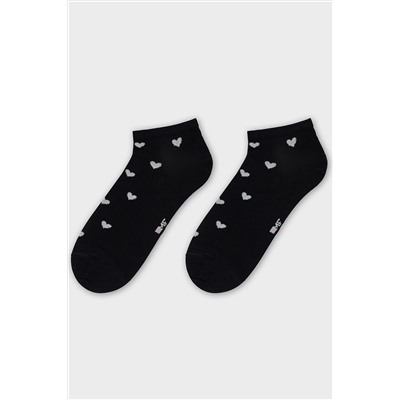 Носки MARK FORMELLE, 1203428