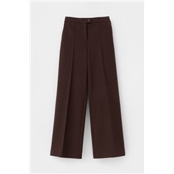 Брюки VERY NEAT, 1114314