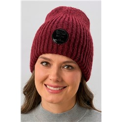 Шапка женская Ferz Холли
