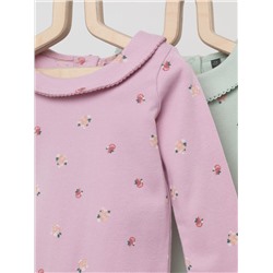 CROCKID Полукомбинезон К 6539-2уп