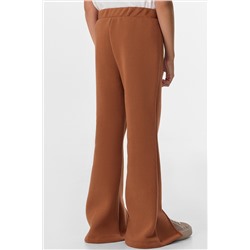 Брюки MARK FORMELLE, 1216930