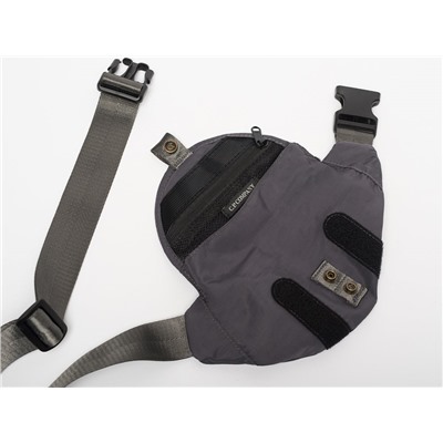 Поясная сумка C.P.Company