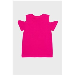 Футболка PLAYTODAY, 1103301