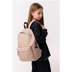 Рюкзак BODO, 1127636