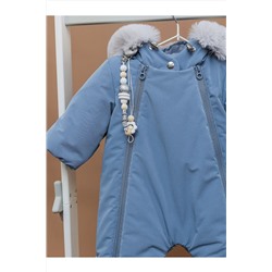 Комбинезон BATIK CASUAL, 1184838